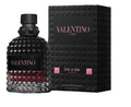 VALENTINO UOMO BORN IN ROMA
