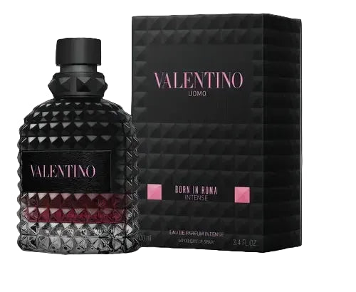VALENTINO UOMO BORN IN ROMA