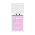 PERFUME ILMIN IL ROSO