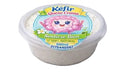 QUESO CREMA DE KÉFIR 4 ONZAS