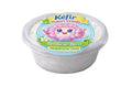 KÉFIR YOGUR GRIEGO 125gr