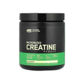 Optimum Nutrition Creatina Power 300 gr
