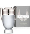 INVICTUS INTENSE